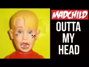 Video: Madchild - Out Of My Head